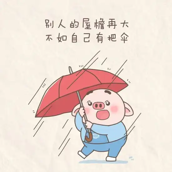 最新剧集1
